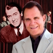 Rich Little Las Vegas Tickets