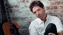 Richard Marx Las Vegas Tickets