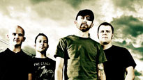 Rise Against Las Vegas Tickets
