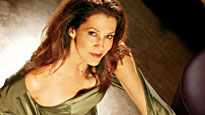 Rita Coolidge Las Vegas Tickets