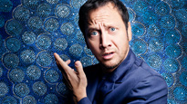Rob Schneider Las Vegas Tickets