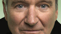 Robin Williams Las Vegas Tickets