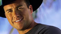 Rodney Carrington Las Vegas Tickets