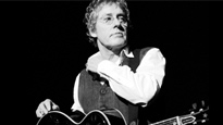 Roger Daltrey Las Vegas Tickets