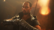 RZA Las Vegas Tickets