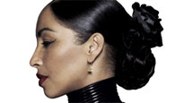 Sade John Legend Las Vegas Tickets