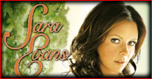 Sara Evans Las Vegas Tickets