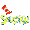 Seussical Las Vegas Tickets