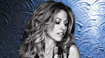 Sheryl Crow Las Vegas Tickets