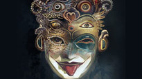 Shpongle Las Vegas Tickets