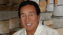 Smokey Robinson Las Vegas Tickets