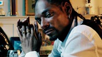 Snoop Dogg, Slightly Stoopid and Stephen Marley Las Vegas Tickets