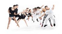 So You Think You Can Dance? Las Vegas Tickets