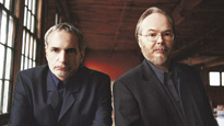 Steely Dan Las Vegas Tickets