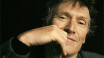 Steve Winwood Las Vegas Tickets