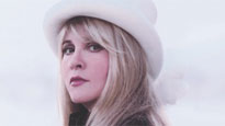Stevie Nicks Las Vegas Tickets