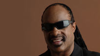 Stevie Wonder Las Vegas Tickets