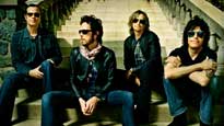 Stone Temple Pilots Las Vegas Tickets