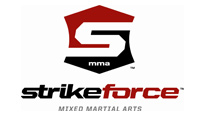 Strikeforce Las Vegas Tickets