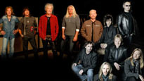 Styx & REO Speedwagon Las Vegas Tickets