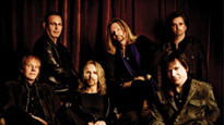 Styx Las Vegas Tickets