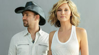Sugarland Las Vegas Tickets
