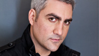 Taylor Hicks Las Vegas Tickets