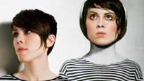 Tegan & Sara Las Vegas Tickets