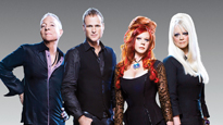 the B-52s Las Vegas Tickets