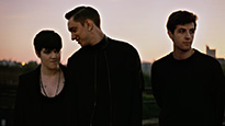 The XX Las Vegas Tickets