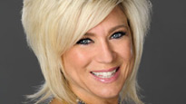 Theresa Caputo Las Vegas Tickets