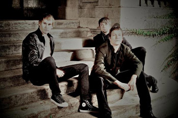 Third Eye Blind Las Vegas Tickets