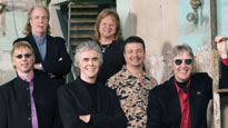 Three Dog Night Las Vegas Tickets