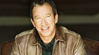 Tim Allen Las Vegas Tickets