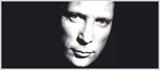 Tom Jones Las Vegas Tickets