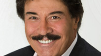 Tony Orlando Las Vegas Tickets