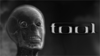 Tool Las Vegas Tickets