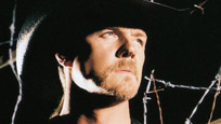 Trace Adkins Las Vegas Tickets