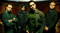 Trapt Las Vegas Tickets