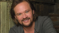 Travis Tritt Las Vegas Tickets