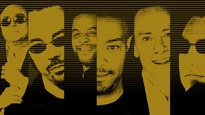 UB40 Las Vegas Tickets