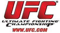 UFC 106 Las Vegas Tickets