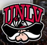 Click below for UNLV Rebels