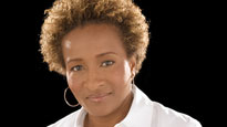 Wanda Sykes Las Vegas Tickets