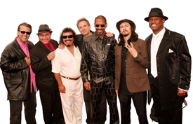 War Las Vegas Tickets