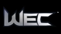 World Extreme Cagefighting Las Vegas Tickets