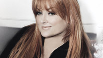 Wynonna Las Vegas Tickets
