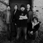Zac Brown Band Las Vegas Tickets