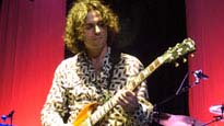 Zappa Plays Zappa Las Vegas Tickets