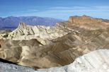 Death Valley Explorer Tour by Tour Trekker Tour